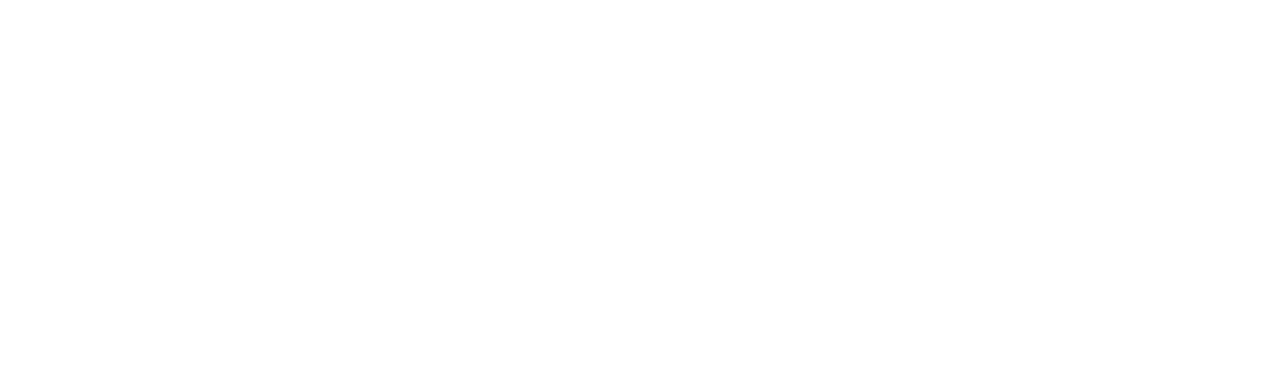 UESCOOP