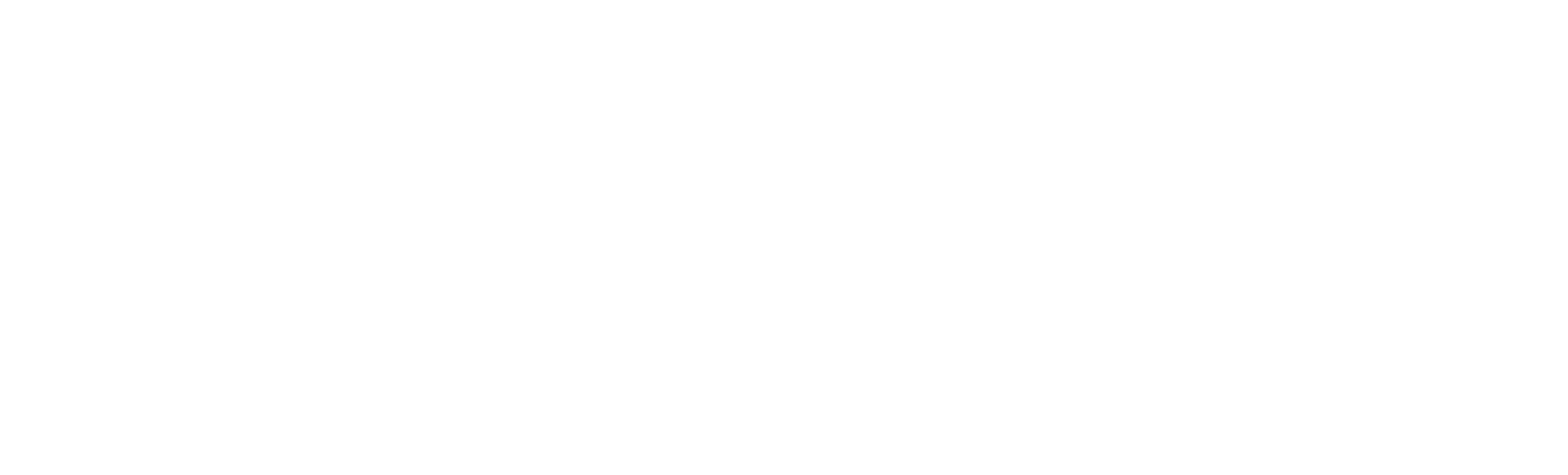 CoopCat